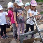 phoca_thumb_m_vp tvrt den 146 Fotogalerie